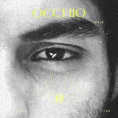Occhio (Wave)