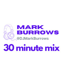 Mark Burrows Revival 24.WAV