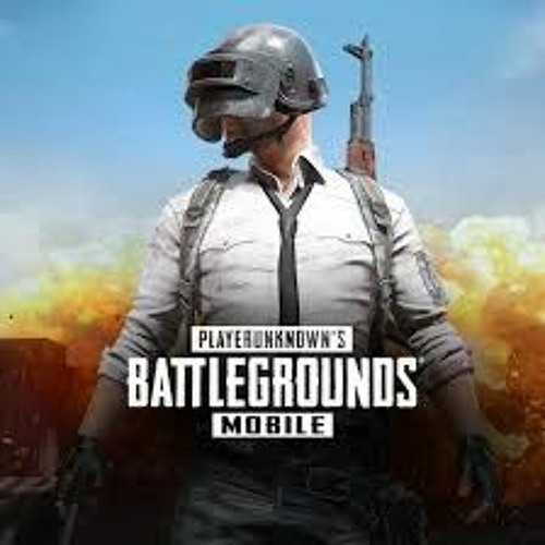 PUBG Online Online for Free on