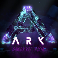 Ark Aberration - Night