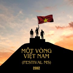 Untitled Playlist