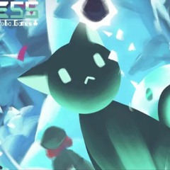 Nameless Cat OST - Gary Rain