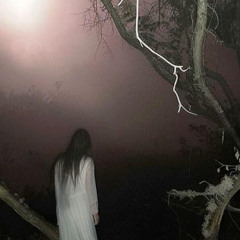 alynix (.prod myself)