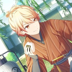 project sekai - Catch the Criminal!? The Tales of Detective Tenma event bgm