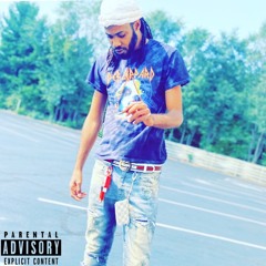 Qualos - Oooo Dumpinnn(Raw/Unedited Version)