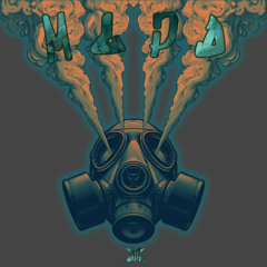 District 13 - MLPD