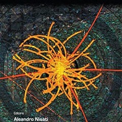 [Get] KINDLE 📜 Discovery Of The Higgs Boson by  Aleandro Nisati &  Vivek Sharma [EBO