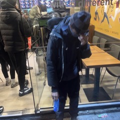 #North Steppa X A Tappo - Pending Case