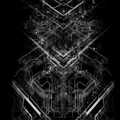 Techno DJ SET Matt-E