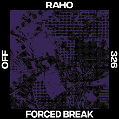 Forced Break
