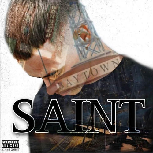 Outro