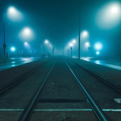 Saved By The Bell // FREE INSTRUMENTAL