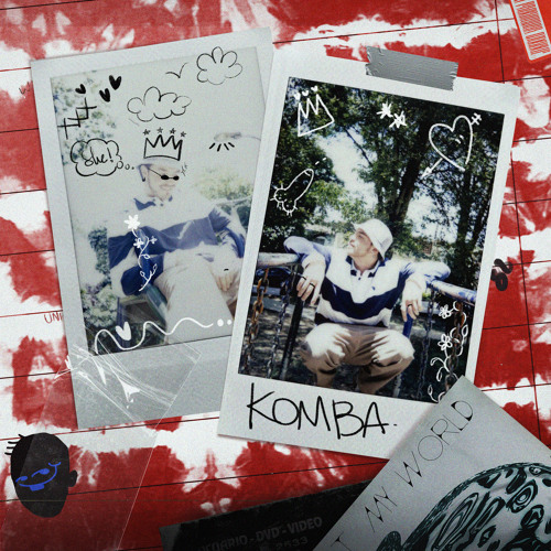 Stream La Licuadora by Komba | Listen online for free on SoundCloud