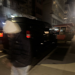 SingleNote #JERSEYCLUB