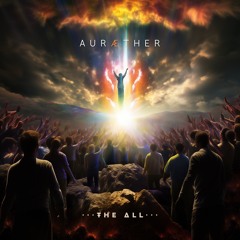 The All