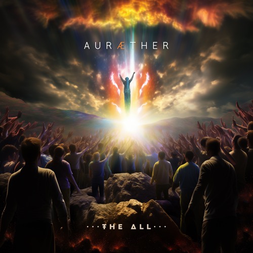 The All