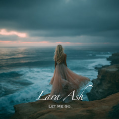 Let Me Go