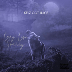 Long Live Granny