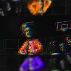 Smokepurpp - Chopstix (ERG PROD)