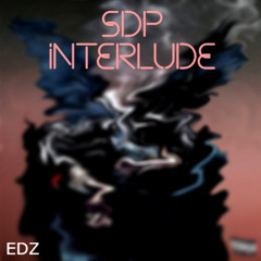 Travis Scott - Sdp Interlude (EDZ Remix)