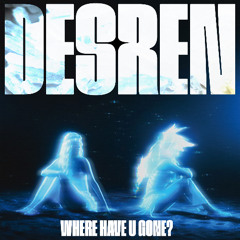 W̵H̸́È̶̒R̸̐Ĕ̸ H̶A̸̎̑̒VE̵ U̷̾ G̶̍Ơ̷͌N̶E̸?̸̈
