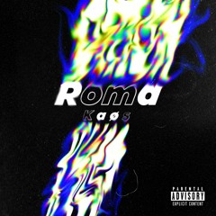Roma (Prod.XANTI)