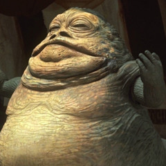 CRYSOMEMORE YOU BTCHAZZ JABBA