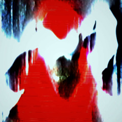 тело дает сбой