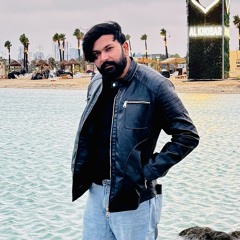 Saason Ki Maala - Lyrical Video - Shaarib & Toshi - Nusrat Fateh Ali Khan - 2018