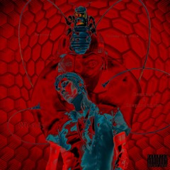 Ring Thee Alarm (Beyoncé  Inspired) Club Renaissance— Jeremy Da Hive
