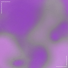 Rino - Bewithmeforever (Noha  Sneakysnake  Remix)