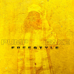 Pumpfake Freestyle