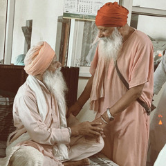 ਸਿੰਘ ਸਿੰਘ ‘ਤੇ ਵਾਰ ਨਾ ਕਰੇ