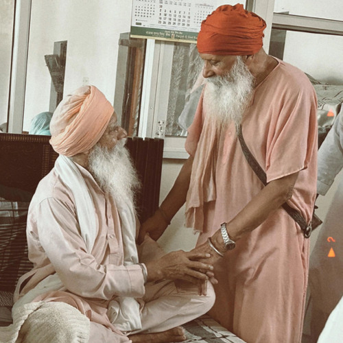 ਸਿੰਘ ਸਿੰਘ ‘ਤੇ ਵਾਰ ਨਾ ਕਰੇ