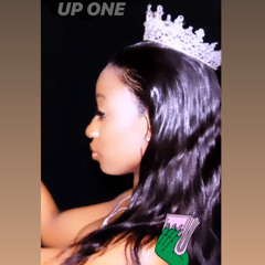 Up One ( SHAE ) 🖤