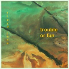Trouble Or Fun