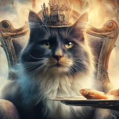 The Fluffy Dictator