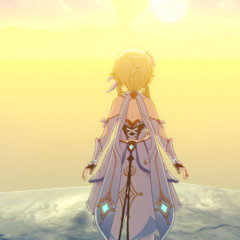 zhanulka-Ты неблагодарная и ты бесчеловечна