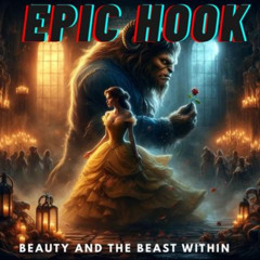 Beauty and the Beast Within