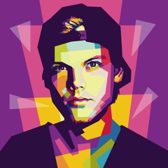 Avicii - Levels (Remix!)