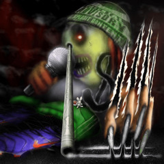 Doğru Mu Bu? + Kazui