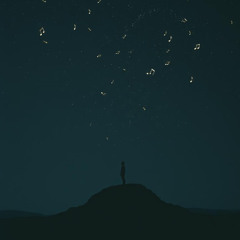 The Cycle - Extended Version