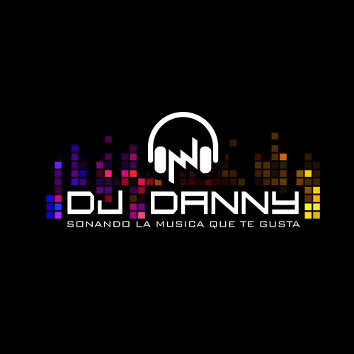 Stream Salsa Clasica by DJ DANNY | Listen online for free on SoundCloud