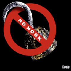 NO HOOK- Cam Reid, Playboijoe,Uknowlu