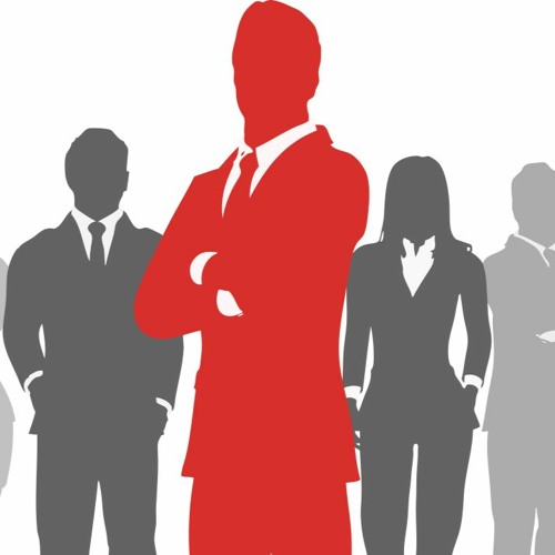 Государственная и муниципальная служба картинки для презентации