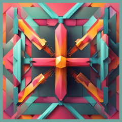 Electro Luminescence