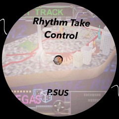 Rhythm Take Control