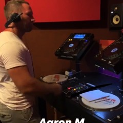 Looney Choons Covid 19 Special With Ben 10 & Aaron M on RTR FM 92.1