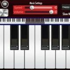 Unleash Your Creativity with Real Piano MOD APK - No Ads, No In-App Purchases, No Restrictions