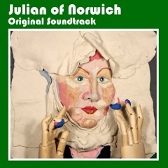 Julians Tears - Nik Clifford